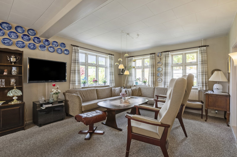Property image number 8