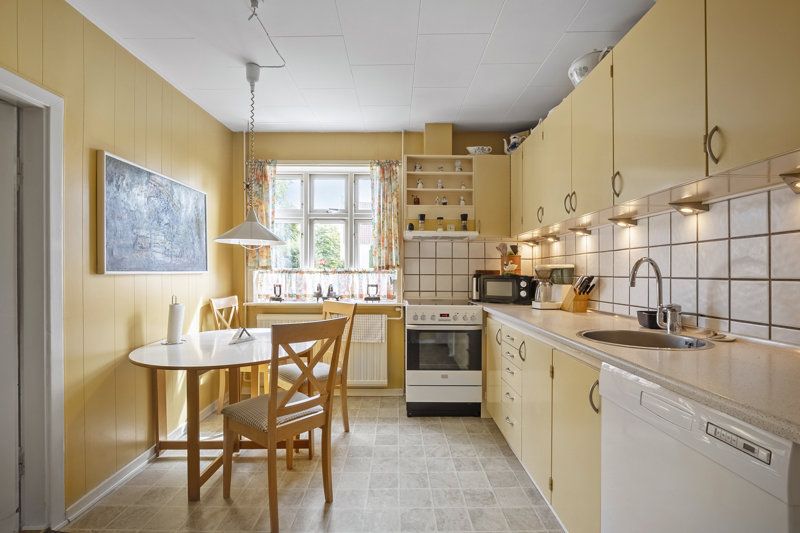 Property image number 10