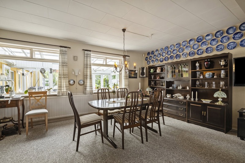 Property image number 6