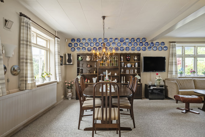 Property image number 7