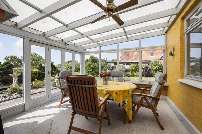Property image number 9