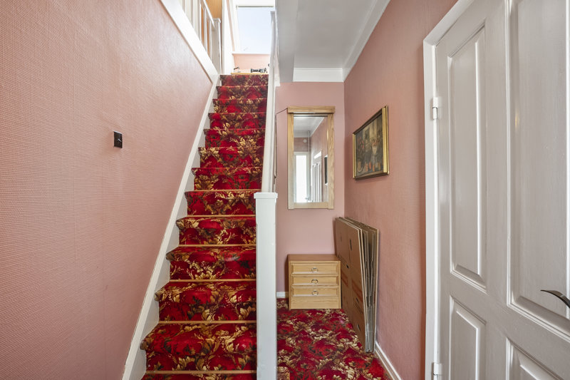Property image number 5