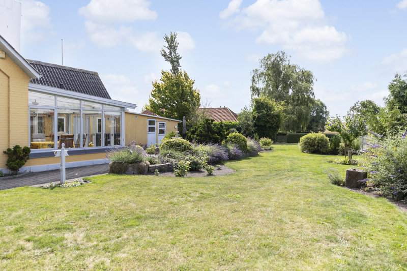 Property image number 3