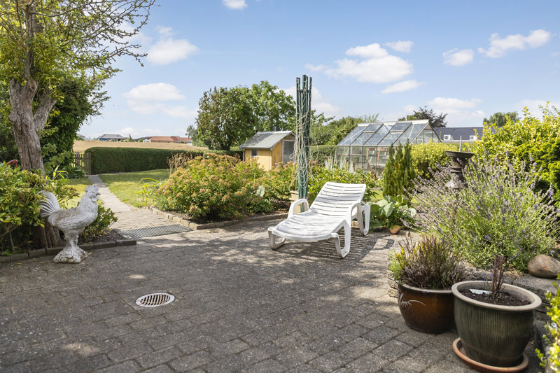 Property image number 4
