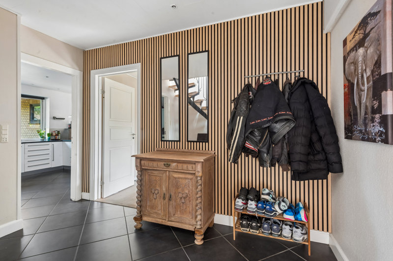 Property image number 3