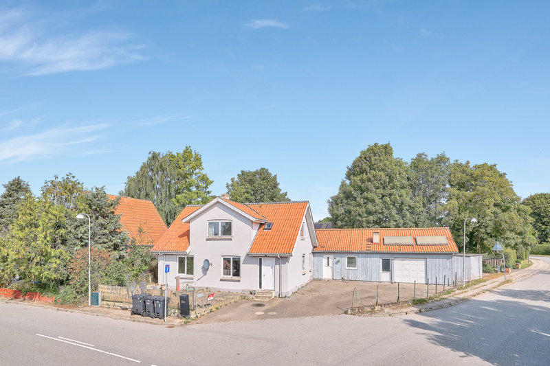 Property image number 1