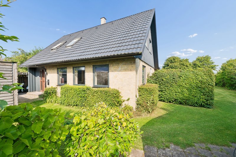 Property image number 1