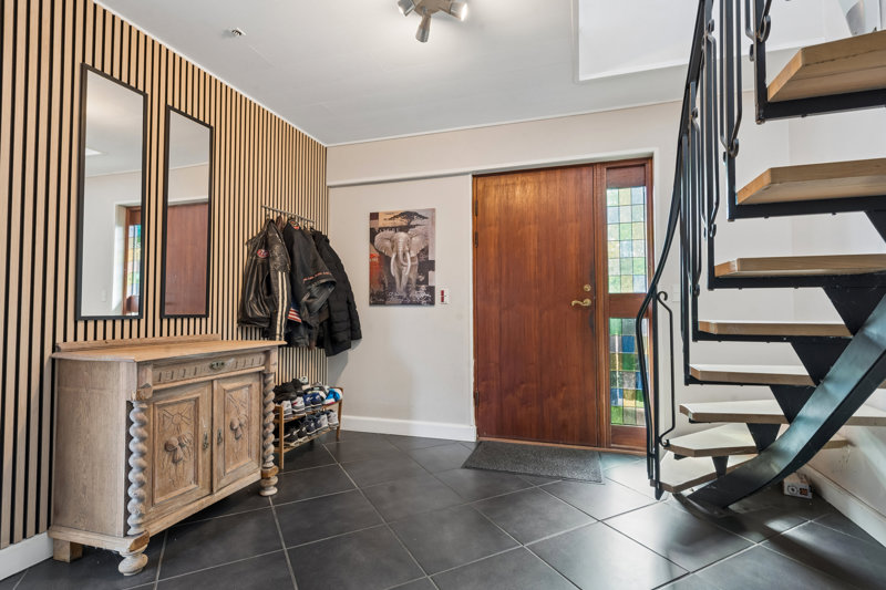 Property image number 4