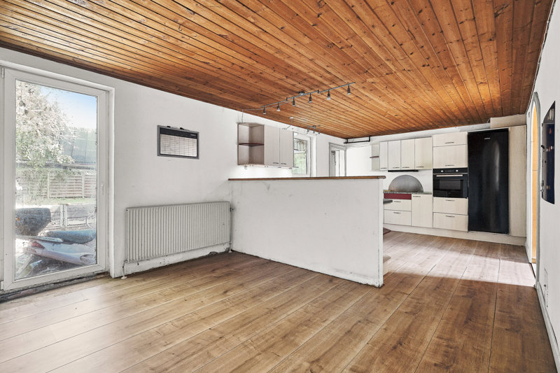 Property image number 4