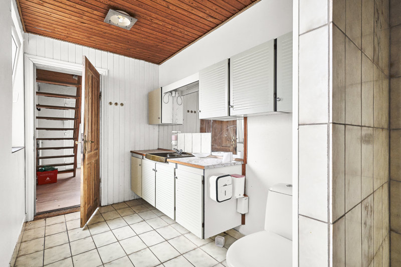 Property image number 10