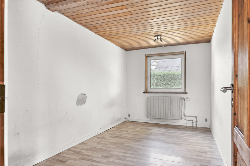 Property image number 8