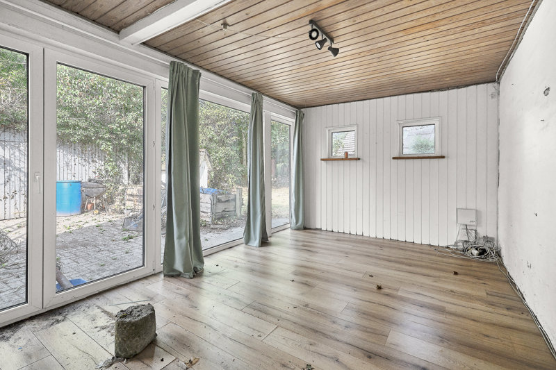 Property image number 7