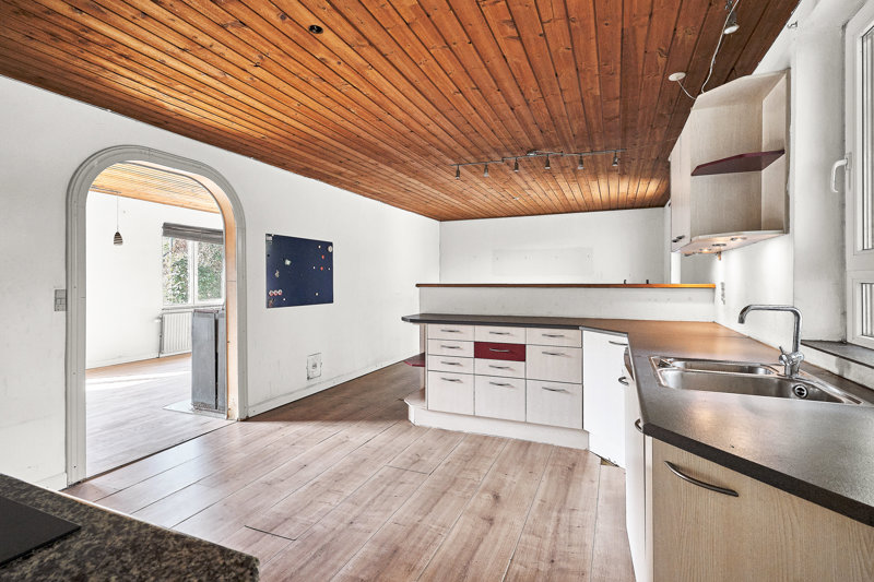 Property image number 3