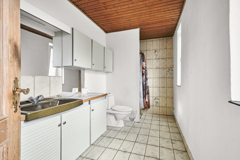 Property image number 9