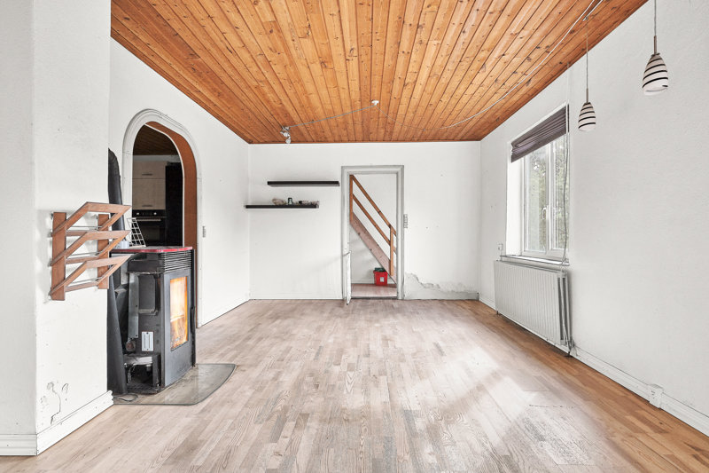 Property image number 6