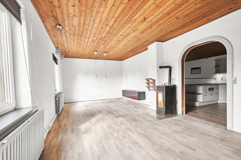 Property image number 5