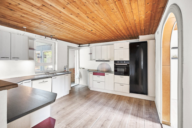 Property image number 2