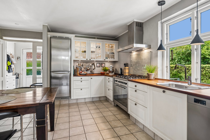 Property image number 4