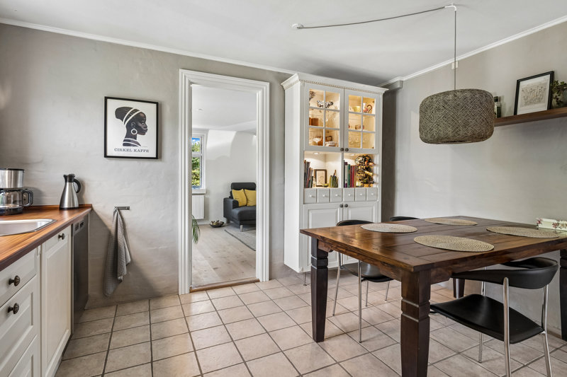 Property image number 5