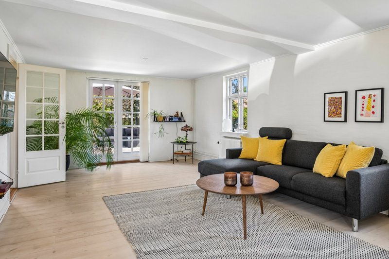 Property image number 6
