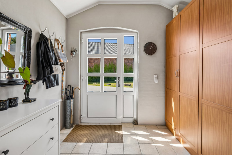 Property image number 3