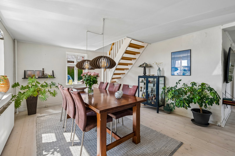 Property image number 8