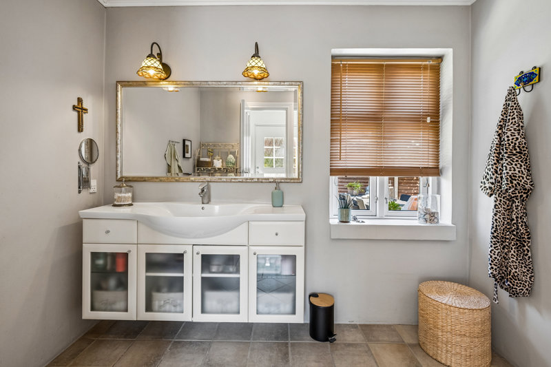 Property image number 10