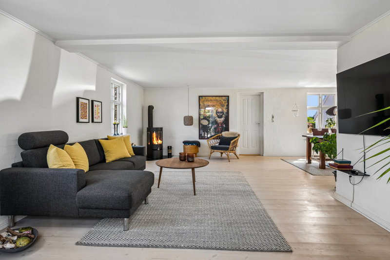 Property image number 7