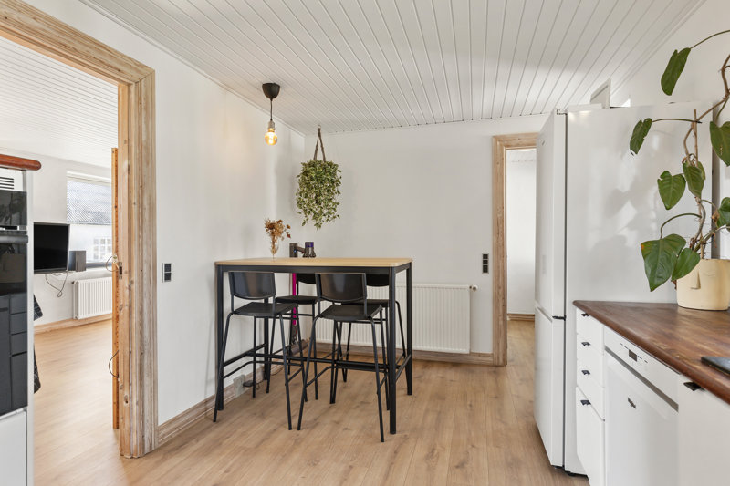 Property image number 5