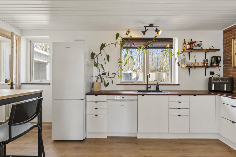 Property image number 4