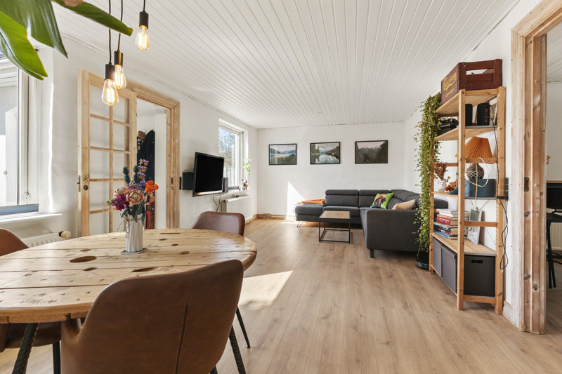 Property image number 6