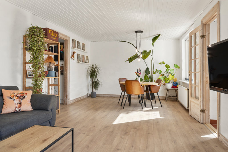 Property image number 7