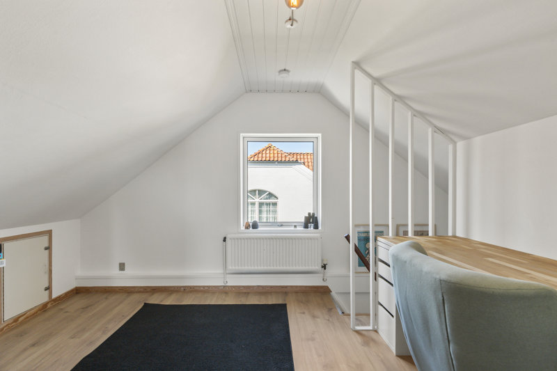 Property image number 10