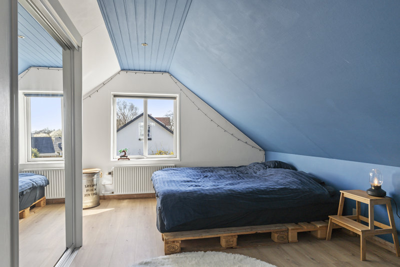 Property image number 9