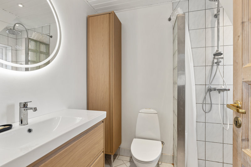 Property image number 8