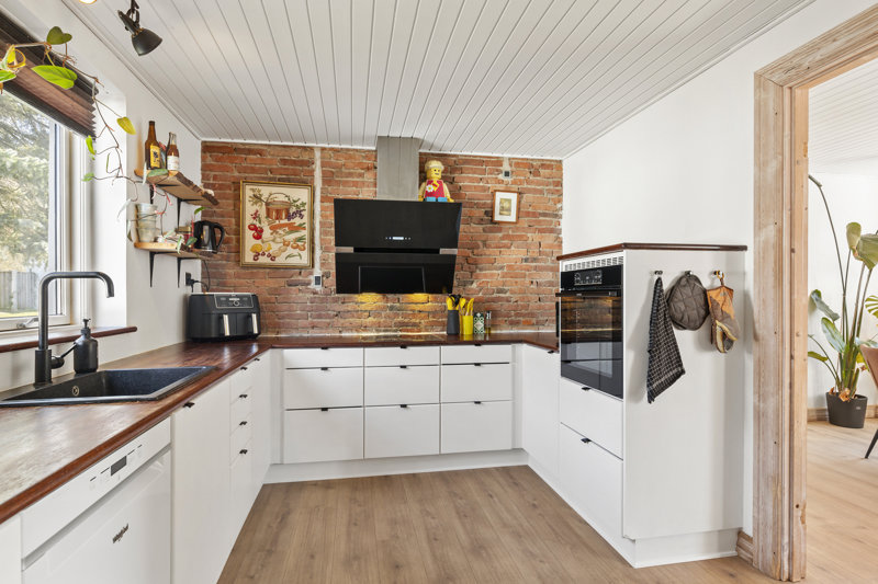 Property image number 2