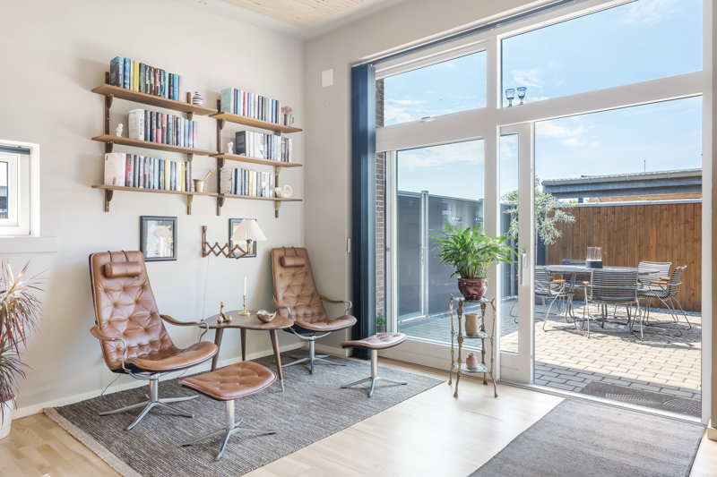 Property image number 9