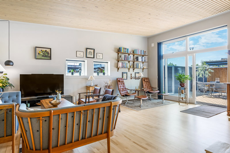 Property image number 8