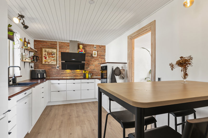 Property image number 3