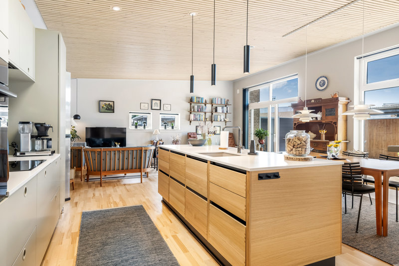 Property image number 2