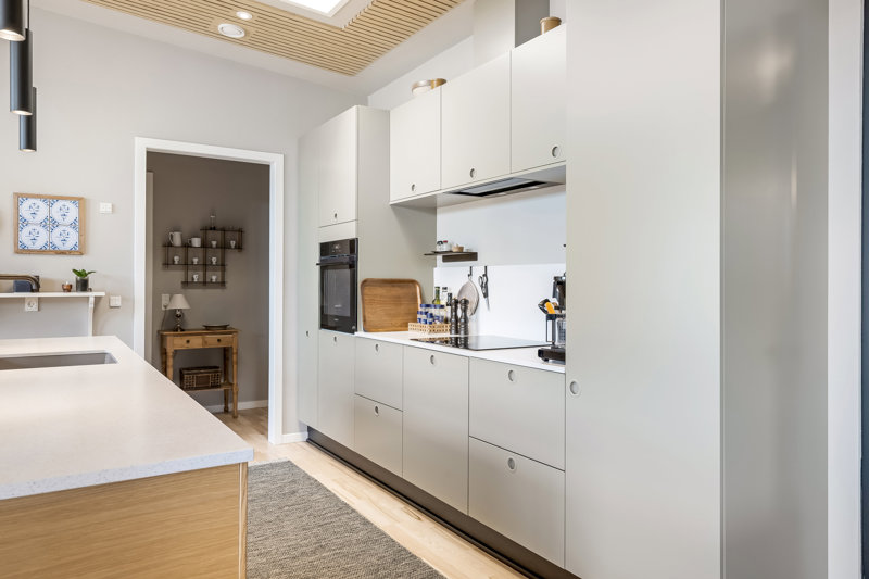 Property image number 3