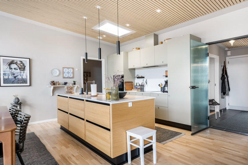 Property image number 1