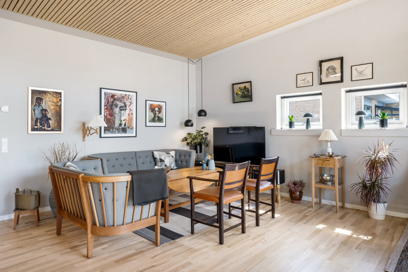 Property image number 7