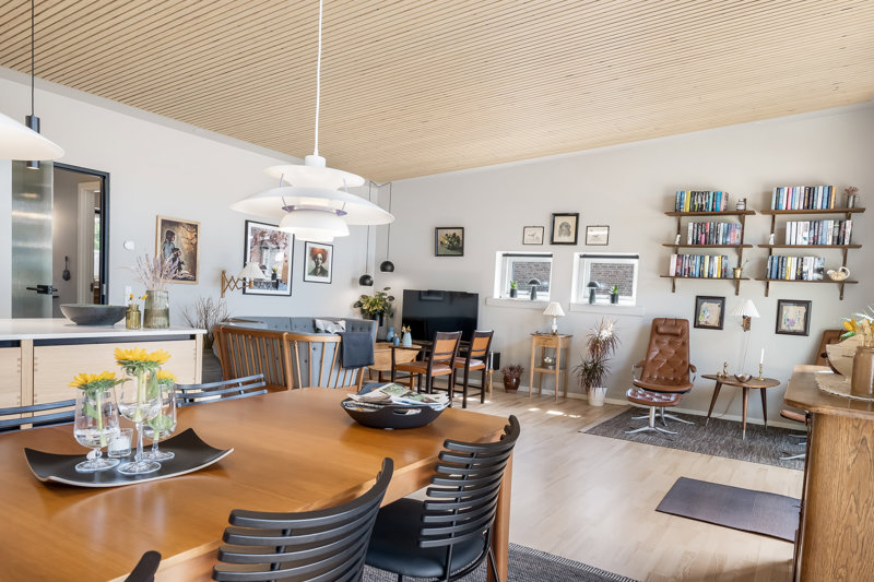 Property image number 6