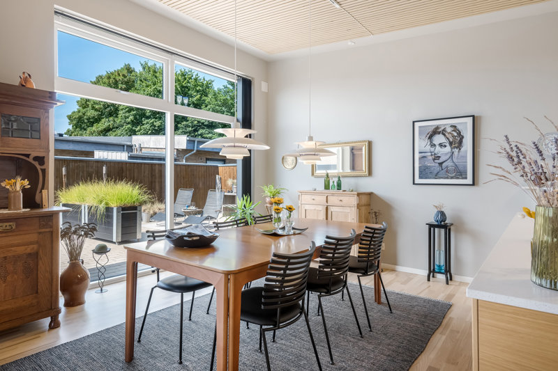 Property image number 5