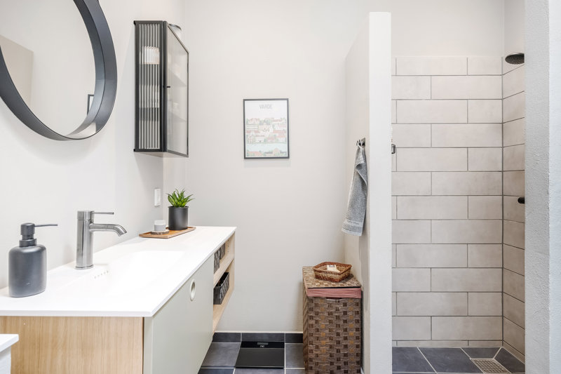 Property image number 10