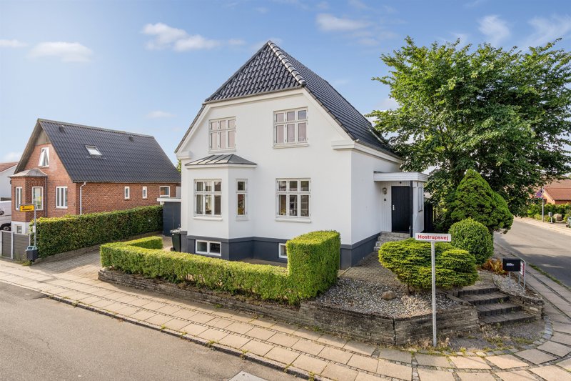 Property image number 1