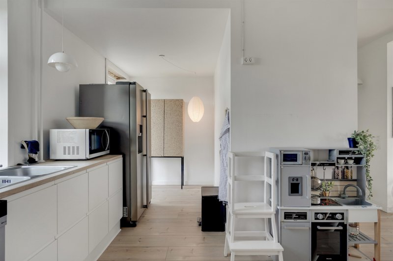 Property image number 3