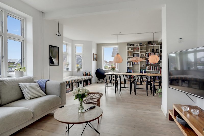 Property image number 7