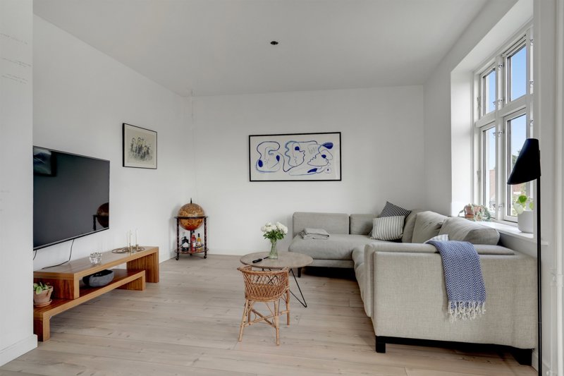 Property image number 8